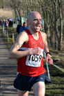 Senior women and vets women and men, 2018 Royal Signals NECAA Road Relays, Hetton. Photo: David T. Hewitson/Sports for All Pics